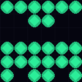 187.136.91.195