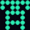 187.136.91.199
