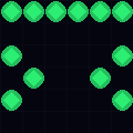 187.136.91.20