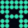 187.136.91.200