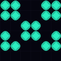 187.136.91.202