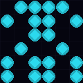 187.136.91.203