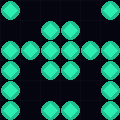 187.136.91.204