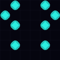 187.136.91.205