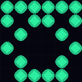187.136.91.207