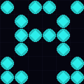 187.136.91.211