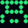 187.136.91.212