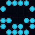 187.136.91.213