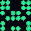 187.136.91.214