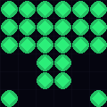187.136.91.218