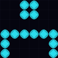 187.136.91.219
