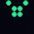 187.136.91.22