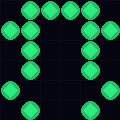 187.136.91.221