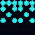 187.136.91.222