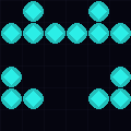 187.136.91.224