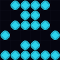 187.136.91.226