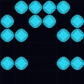 187.136.91.227