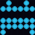 187.136.91.228