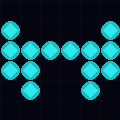 187.136.91.229