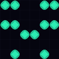 187.136.91.231