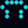 187.136.91.232