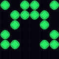 187.136.91.233