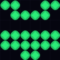 187.136.91.234