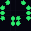 187.136.91.236