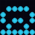 187.136.91.238