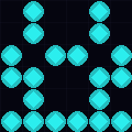 187.136.91.239