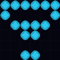 187.136.91.243