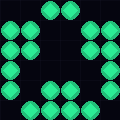 187.136.91.244