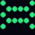 187.136.91.245