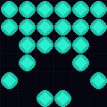 187.136.91.248