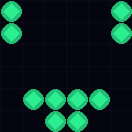 187.136.91.250