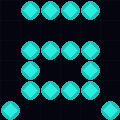 187.136.91.251