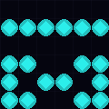187.136.91.252