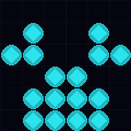 187.136.91.253