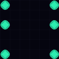 187.136.91.254