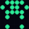 187.136.91.26