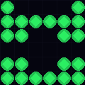 187.136.91.27