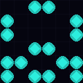 187.136.91.28