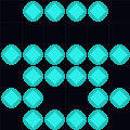 187.136.91.32