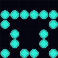 187.136.91.33