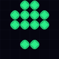 187.136.91.34