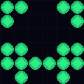 187.136.91.36