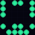 187.136.91.37