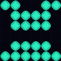 187.136.91.38