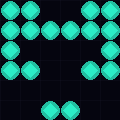 187.136.91.4