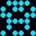 187.136.91.40